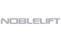Client 11